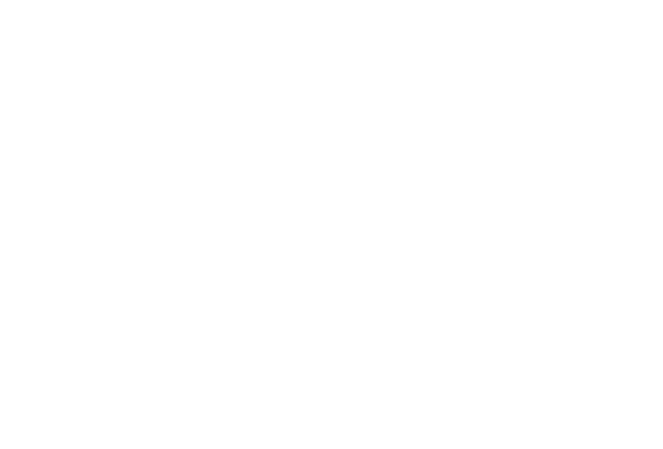 Asfa Koleji